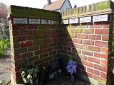 image of grave number 62081